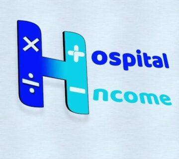 بیشینه سازان درآمد سلامت