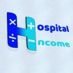 بیشینه سازان درآمد سلامت