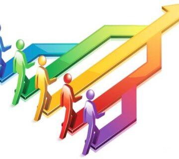 ارتقاء بهره وری بیمارستان