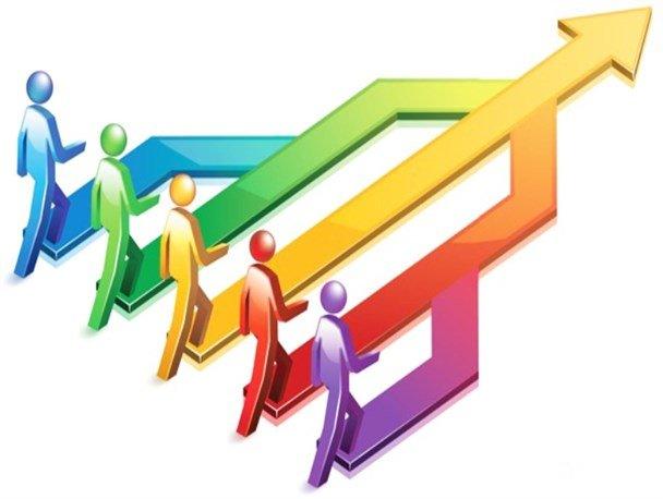 ارتقاء بهره وری بیمارستان