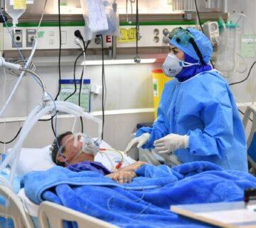 تعرفه گذاری پرستاری مصوب ۱۴۰۲