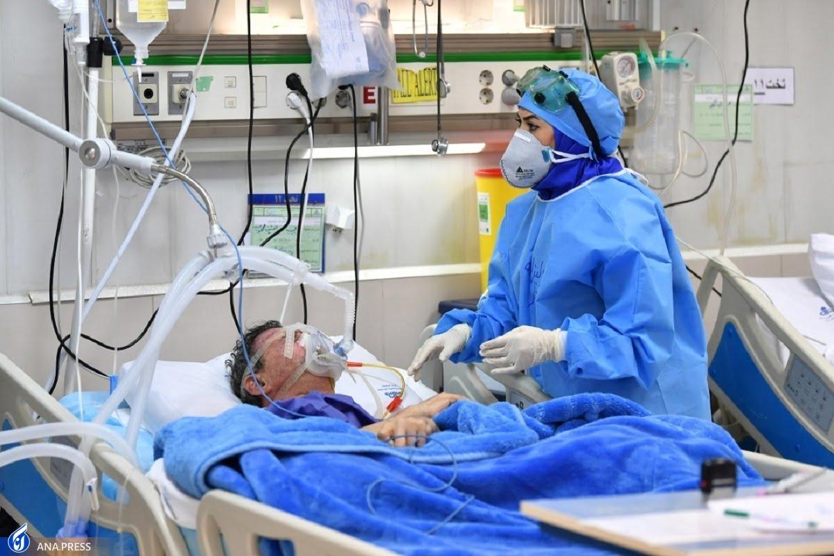 تعرفه گذاری پرستاری مصوب ۱۴۰۲