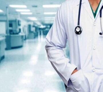 پنج تخصص که بیشترین درآمد را به بیمارستان ها می رساند