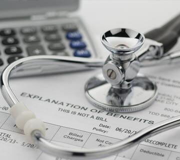 تغییرات کتاب ارزش نسبی در سال ۱۴۰۲