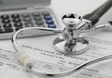 تغییرات کتاب ارزش نسبی در سال ۱۴۰۲