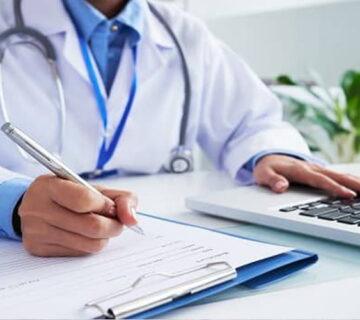 ۲۱ ایده برای افزایش درآمد بیمارستان شما