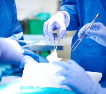 استفاده از هوش مصنوعی در مراقبت های بهداشتی