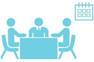 چگونه هزینه و درآمد بیمارستان را مدیریت کنیم؟