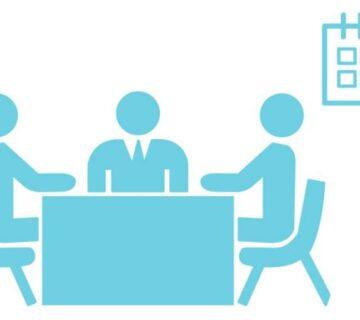 چگونه هزینه و درآمد بیمارستان را مدیریت کنیم؟