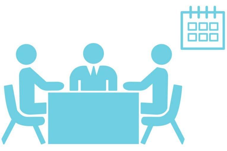 چگونه هزینه و درآمد بیمارستان را مدیریت کنیم؟