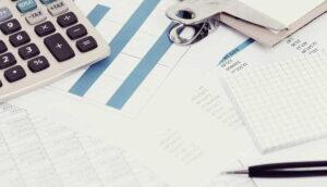 کسورات بیمارستانی