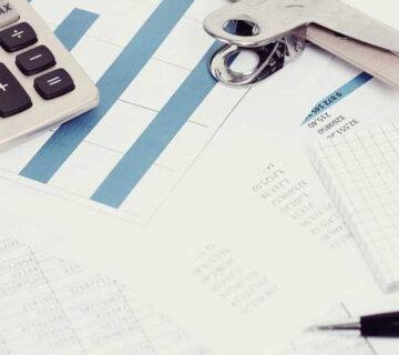 کسورات بیمارستانی چیست؟