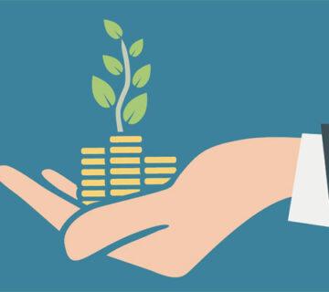 راهکارهای افزایش سود در بیمارستان