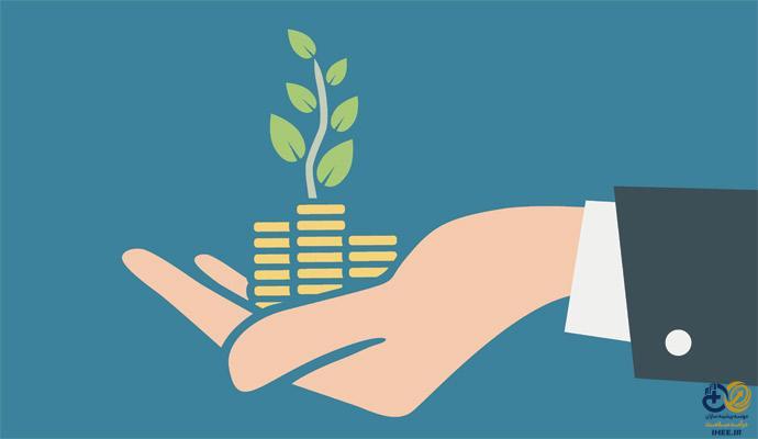 راهکارهای افزایش سود در بیمارستان