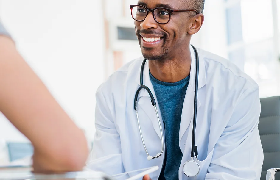  افزایش درآمد کلینیک بیمارستان