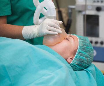 ویرایش سوم کتاب ارزش نسبی خدمات و مراقبت های سلامت