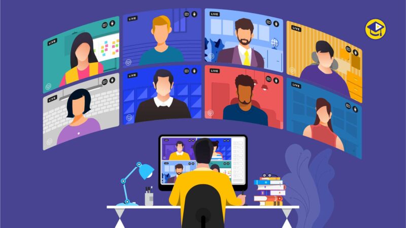 سه شنبه 11 اردیبهشت وبینار بررسی تعرفه های 1403