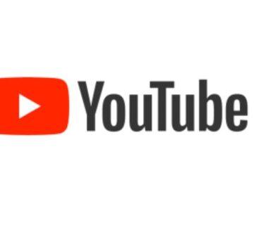 کانال آرشیو وبینار های شب های درآمد در یوتیوب