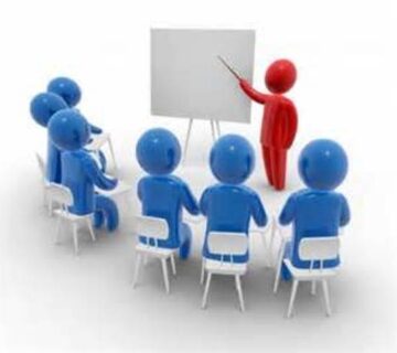 تمدید شد!! - فرصت محدود ثبت نام "رایگان" در گروه آموزشی درآمد و بیمه گری