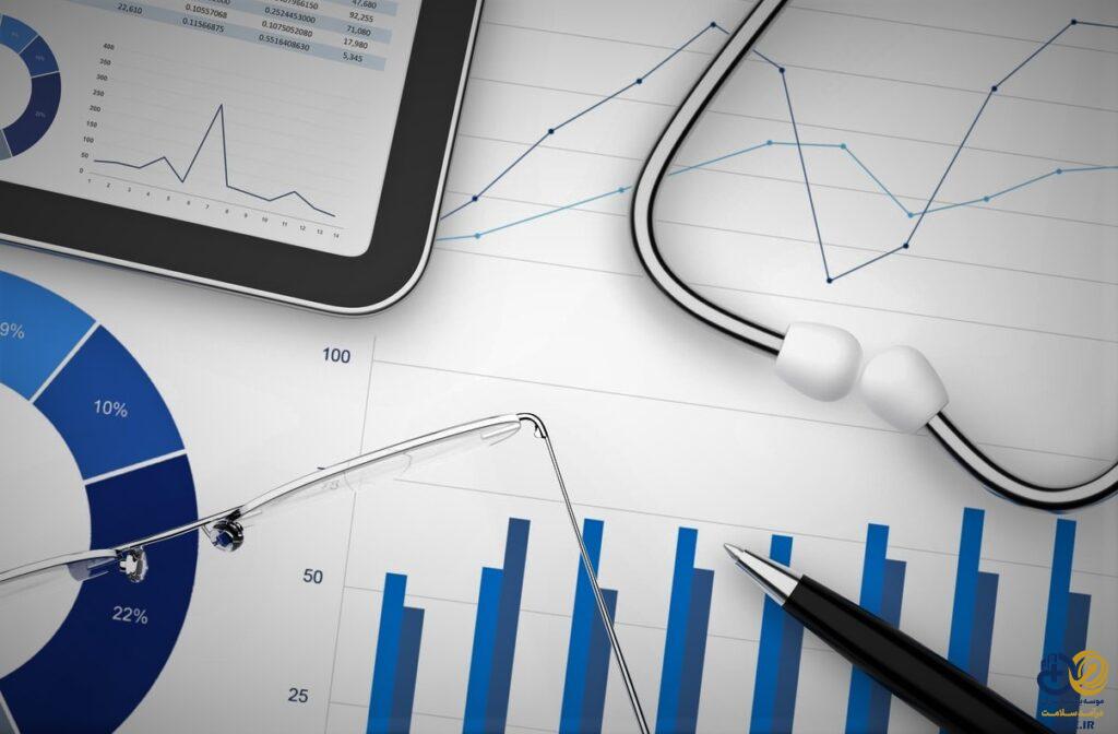 راهکارهای افزایش درآمد بیمارستان: بررسی عملی و مثال‌های کاربردی