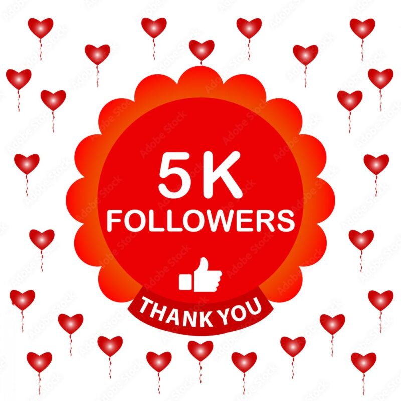 رایگان شد - فرصت ویژه ی ثبت نام در بزرگترین گروه آموزشی تلگرام