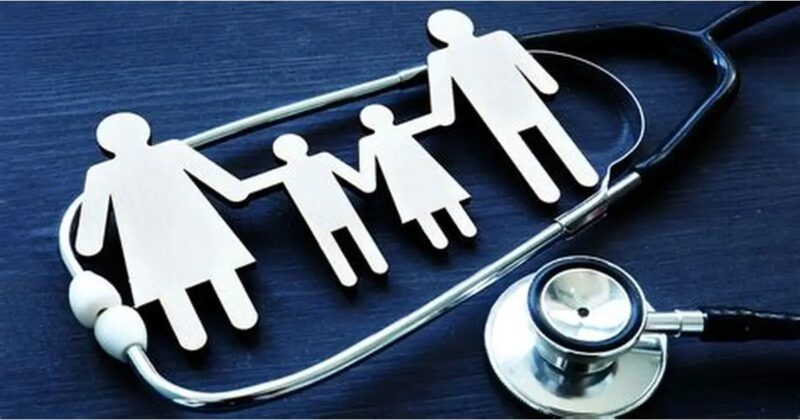 بیمارستان تاب‌آور مالی: طرحی استراتژیک برای رشد درآمد در بخش سلامت