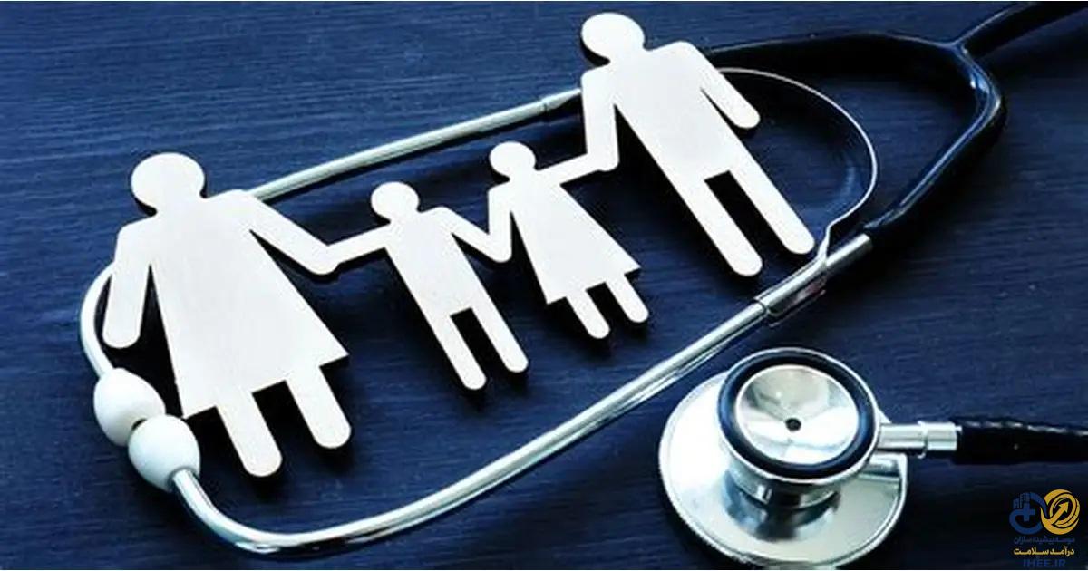 بیمارستان تاب‌آور مالی: طرحی استراتژیک برای رشد درآمد در بخش سلامت