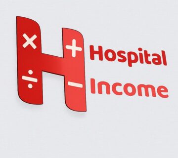 رایگان شد- ثبت نام در گروه آموزشی تلگرام ویژه ی افراد مبتدی و تازه کار