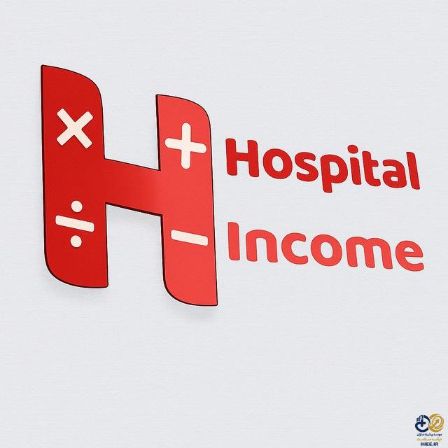 رایگان شد- ثبت نام در گروه آموزشی تلگرام ویژه ی افراد مبتدی و تازه کار