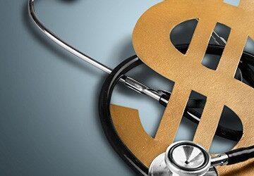 مدل های جدید درآمدزایی در بیمارستان ها