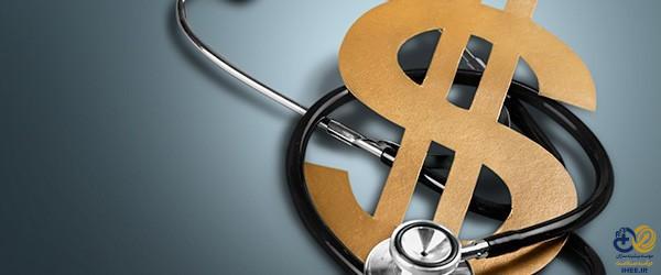 مدل های جدید درآمدزایی در بیمارستان ها