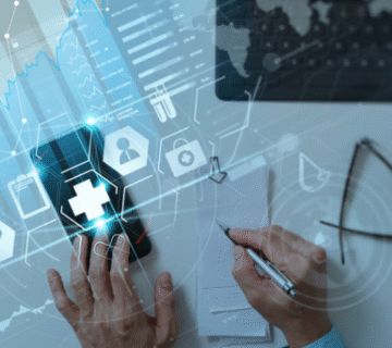 فعال سازی بخش های غیرفعال بیمارستان