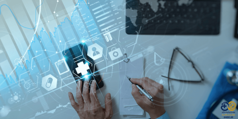 فعال سازی بخش های غیرفعال بیمارستان