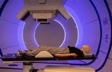 دستورالعمل یکسان رسیدگی به اسناد پرتوپزشکی