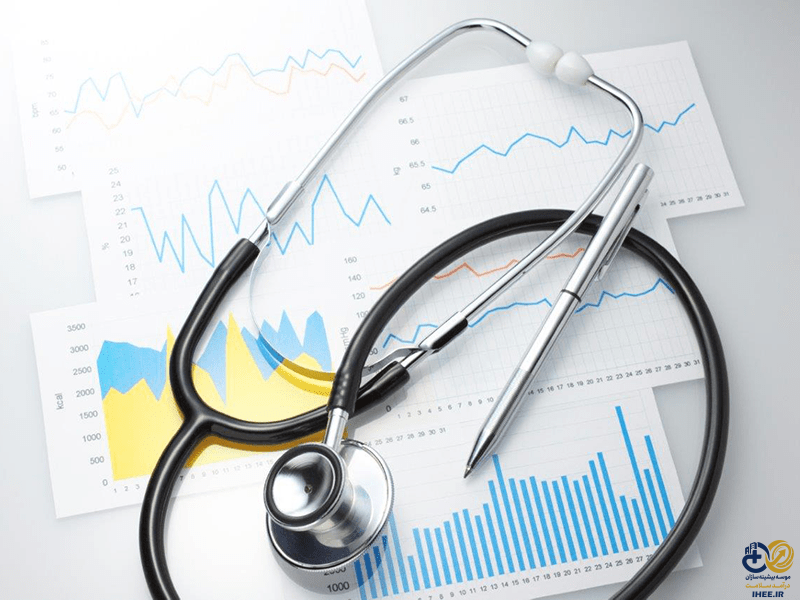 افزایش درآمد و توسعه خدمات بیمارستانی
