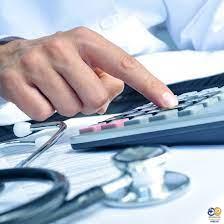 افزایش درآمد بیمارستان از خدمات سرپایی