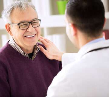 راهکارهای افزایش رضایت بیماران بیمارستان