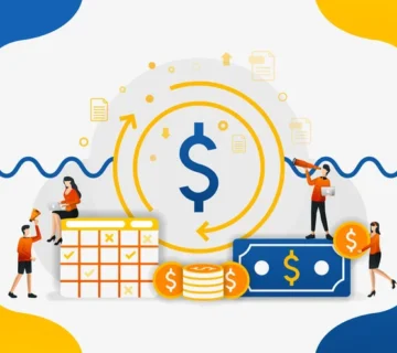 SOS مالی: بیمارستان شما در حال از دست دادن میلیاردها تومان است