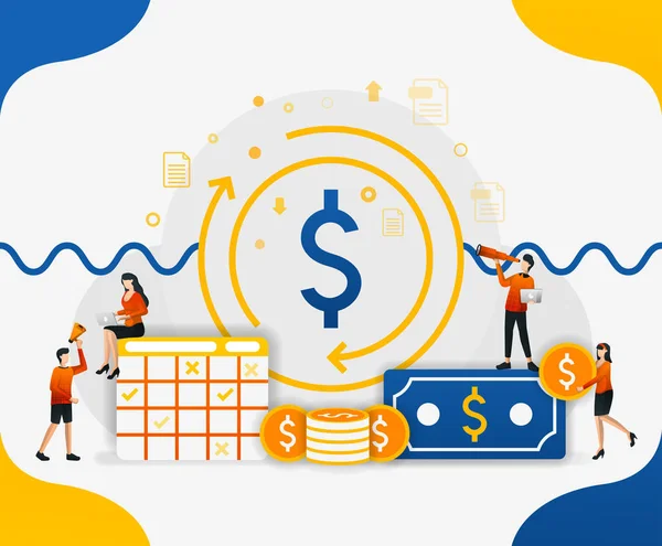 SOS مالی: بیمارستان شما در حال از دست دادن میلیاردها تومان است