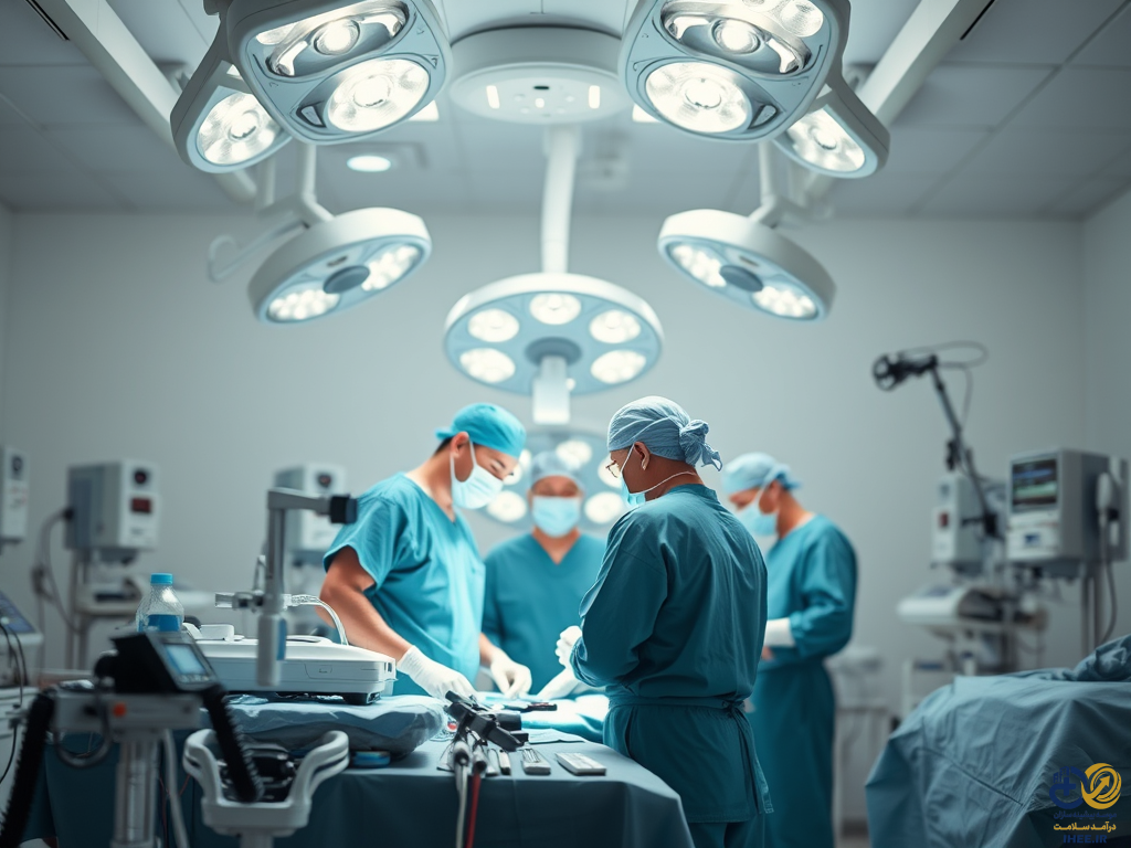 7 اشتباه کشنده در کدینگ که بیمارستان شما را ورشکست می‌کند