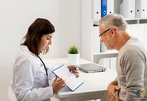 راهکارهای جذب پزشکان متخصص و نام آشنا در بیمارستان